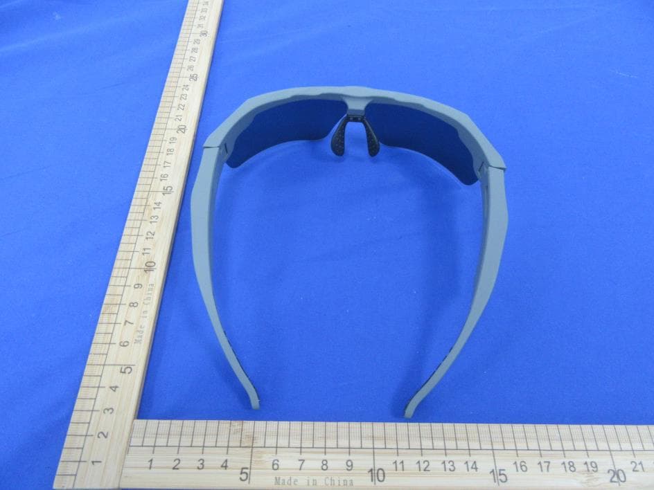 HAKII WIND - FCC ID 2AI6I-HAKIIWIND - Guangzhou Havit Technology Co.,LTD (3)
