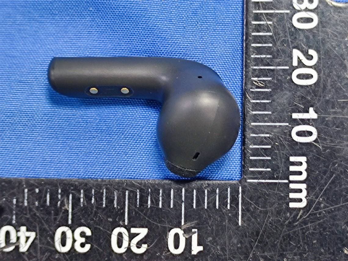 TRUE WIRELESS STEREO EARBUDS - FCC ID 2AI6I-MODERNBUDS - Guangzhou Havit Technology Co.,LTD (2)