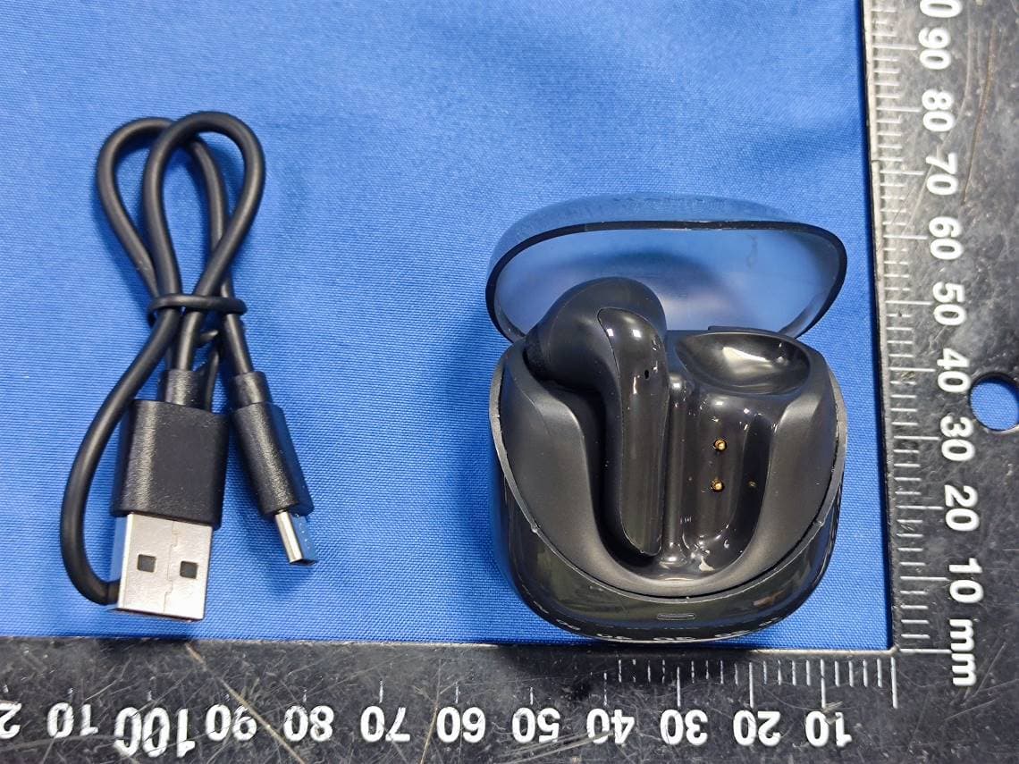 TRUE WIRELESS STEREO EARBUDS - FCC ID 2AI6I-MODERNBUDS - Guangzhou Havit Technology Co.,LTD (3)