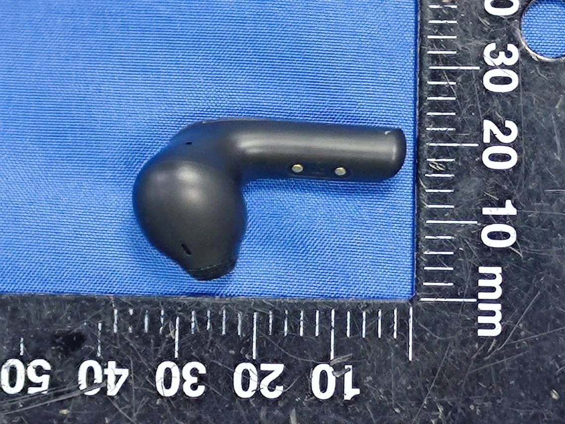TRUE WIRELESS STEREO EARBUDS - FCC ID 2AI6I-MODERNBUDS1 - Guangzhou Havit Technology Co.,LTD (2)