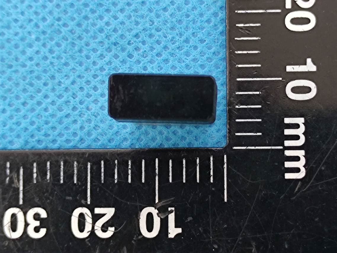 Wireless Mouse-key - FCC ID 2AI6I-MS61WB1 - Guangzhou Havit Technology Co.,LTD (5)