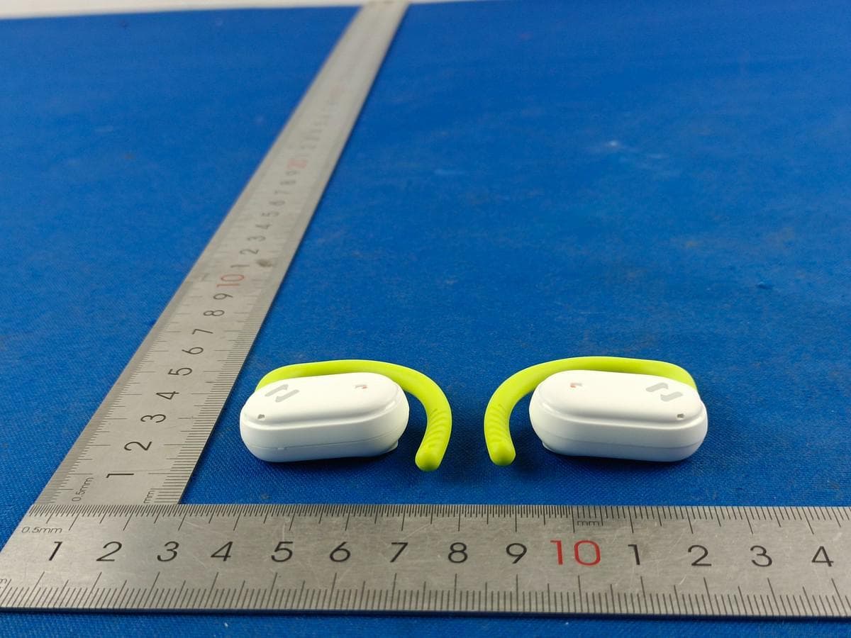 OPEN-EAR WIRELESS HEADPHONES - FCC ID 2AI6I-OWS915 - Guangzhou Havit Technology Co.,LTD (5)