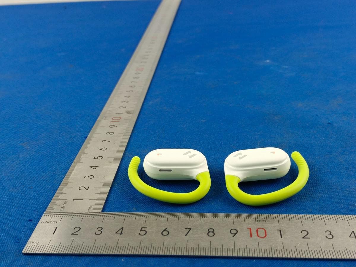 OPEN-EAR WIRELESS HEADPHONES - FCC ID 2AI6I-OWS915 - Guangzhou Havit Technology Co.,LTD (3)