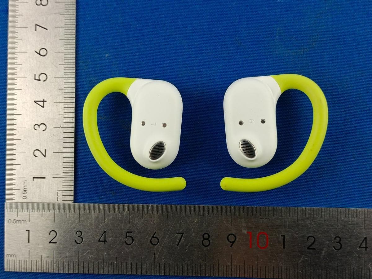 OPEN-EAR WIRELESS HEADPHONES - FCC ID 2AI6I-OWS915 - Guangzhou Havit Technology Co.,LTD (2)