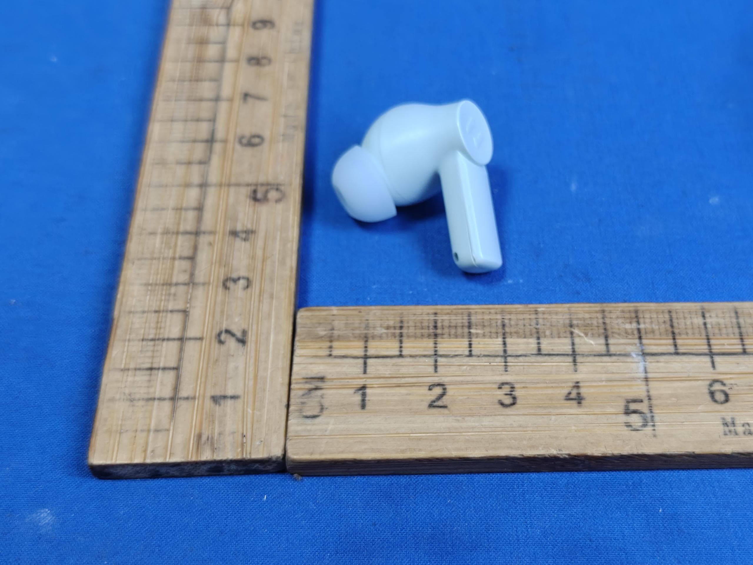 TWS EARBUDS - FCC ID 2AI6I-TW889L - Guangzhou Havit Technology Co.,LTD (5)