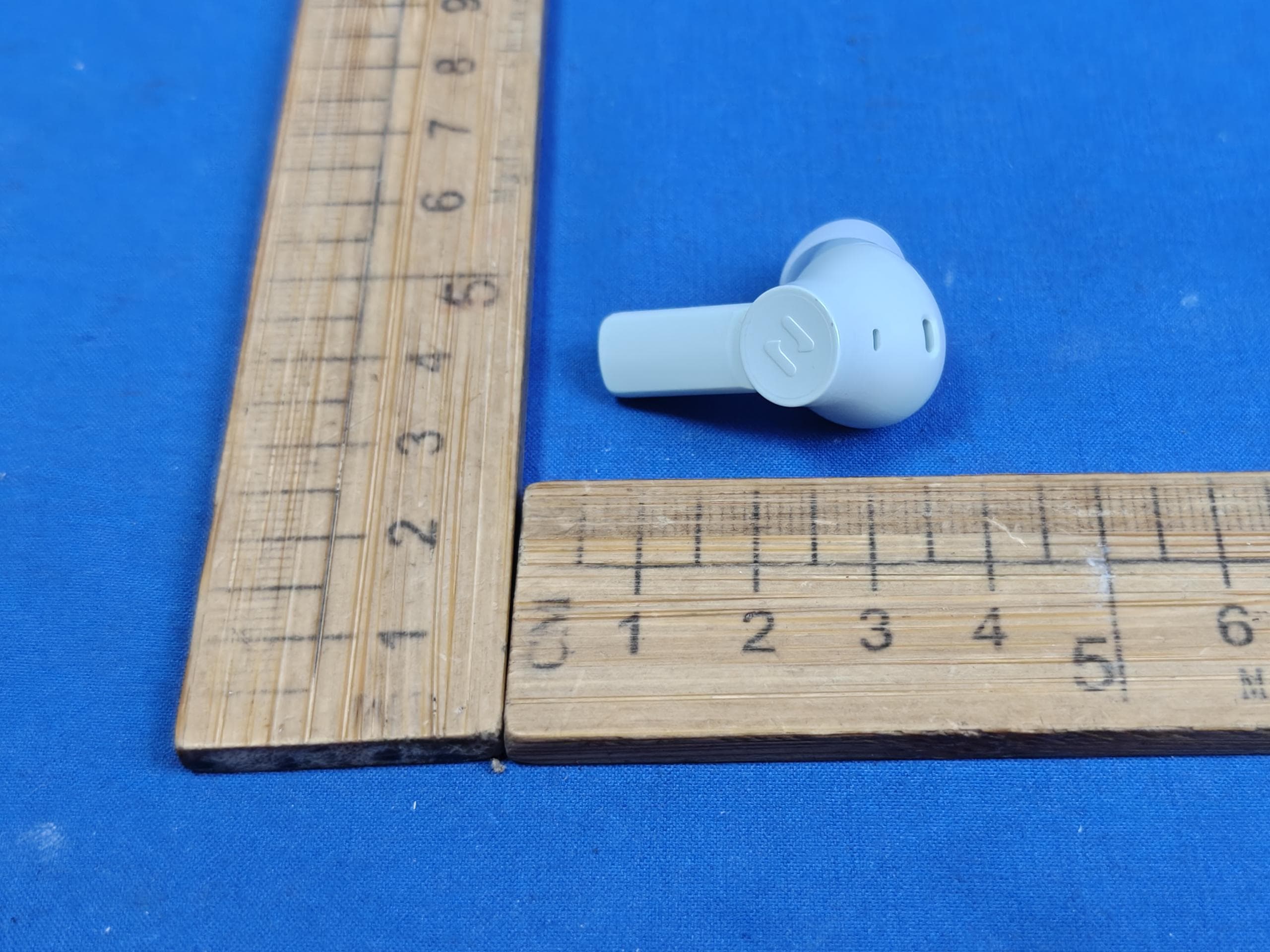 TWS EARBUDS - FCC ID 2AI6I-TW889L - Guangzhou Havit Technology Co.,LTD (2)