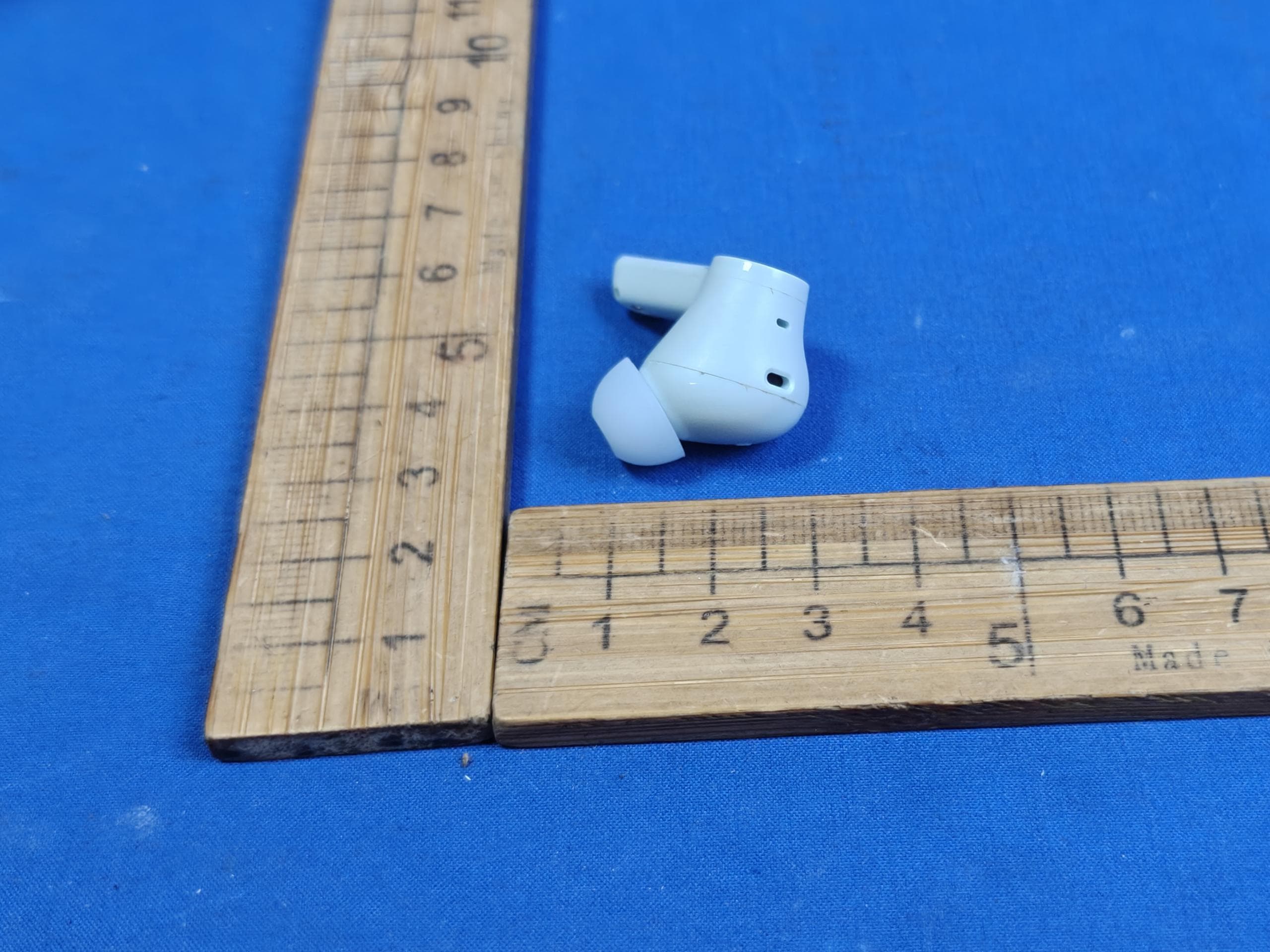TWS EARBUDS - FCC ID 2AI6I-TW889R - Guangzhou Havit Technology Co.,LTD (3)