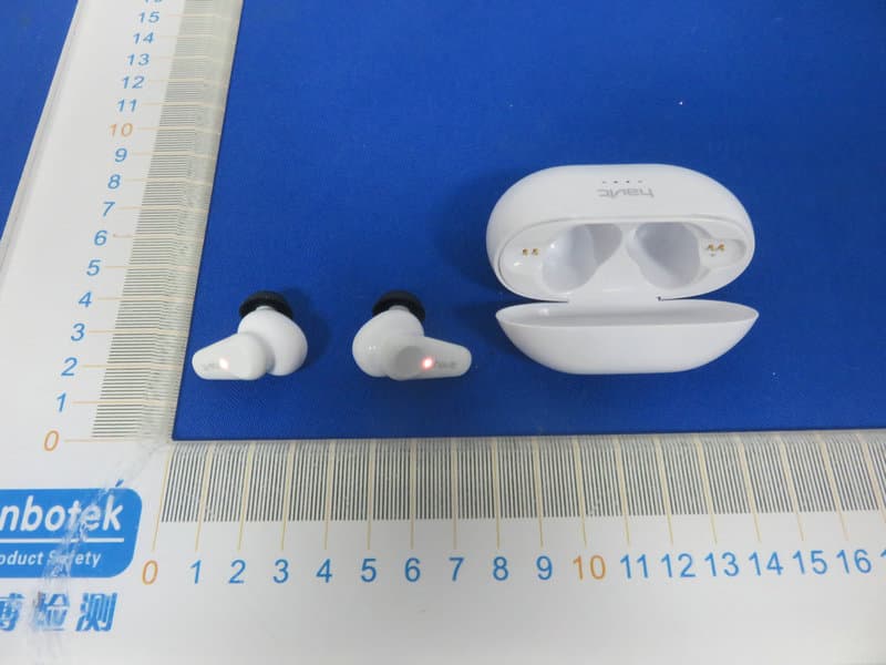 Active Noise Canceling Wireless Earbuds - FCC ID 2AI6I-TW915 - Guangzhou Havit Technology Co.,LTD (3)