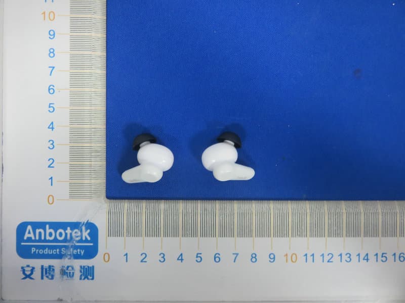 Active Noise Canceling Wireless Earbuds - FCC ID 2AI6I-TW915 - Guangzhou Havit Technology Co.,LTD (2)