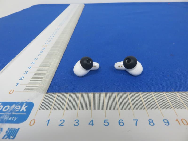 Active Noise Canceling Wireless Earbuds - FCC ID 2AI6I-TW915 - Guangzhou Havit Technology Co.,LTD (5)