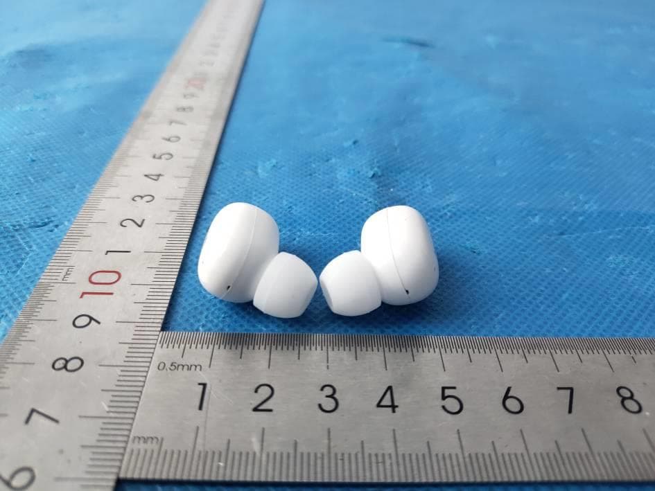 True wireless stereo earbuds - FCC ID 2AI6I-TW925 - Guangzhou Havit Technology Co.,LTD (5)