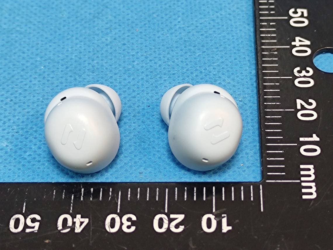 Bluetooth Earbuds - FCC ID 2AI6I-TW969 - Guangzhou Havit Technology Co.,LTD (4)