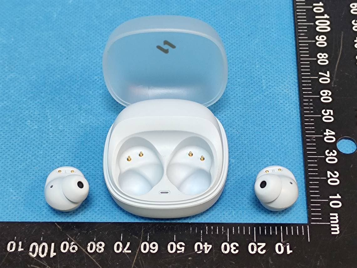 Bluetooth Earbuds - FCC ID 2AI6I-TW969 - Guangzhou Havit Technology Co.,LTD (3)