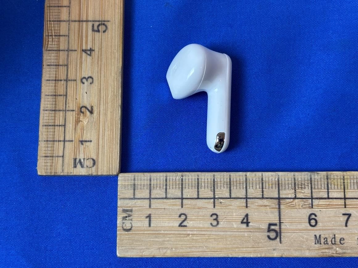 ADAPTIVE HYBRID NOISE CANCELLING TWS EARBUDS - FCC ID 2AI6I-TW983L - Guangzhou Havit Technology Co.,LTD (3)