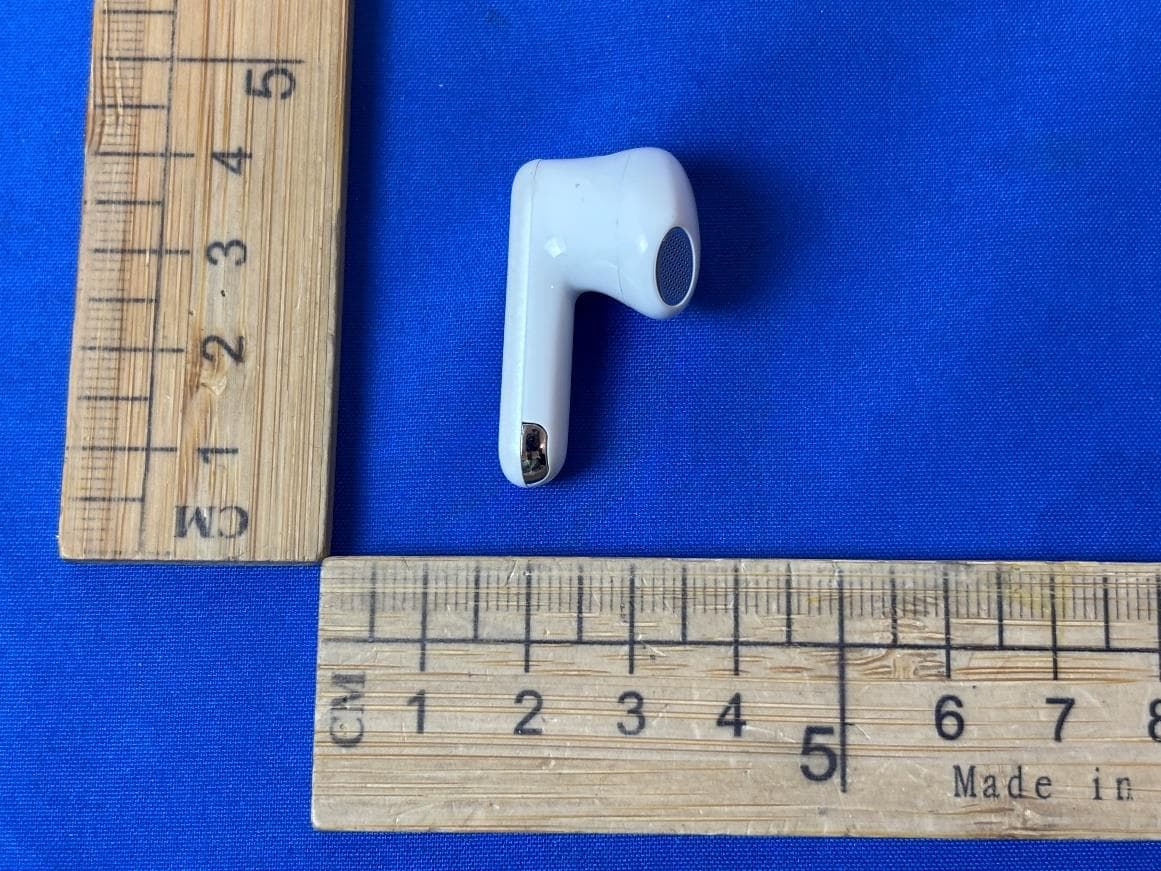 ADAPTIVE HYBRID NOISE CANCELLING TWS EARBUDS - FCC ID 2AI6I-TW983R - Guangzhou Havit Technology Co.,LTD (2)