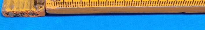 Wireless Charger - FCC ID 2AI6IVWC002DS6 - Guangzhou Havit Technology Co.,LTD (4)