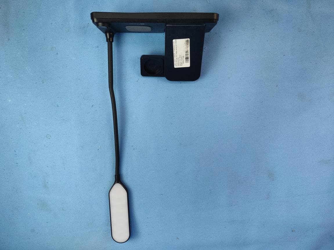 LED table lamp with Wireless Charging - FCC ID 2AI7B-L024 - Ottlite Technologies Inc. (3)