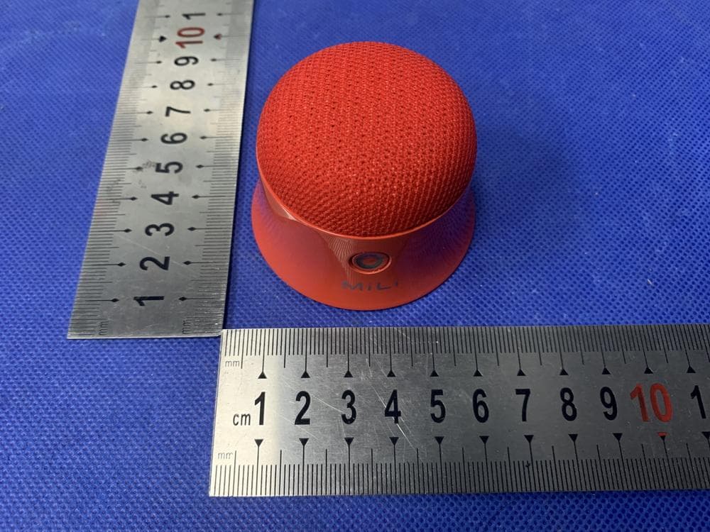 Mag-Soundmate - FCC ID 2AIAOHD-M12 - Shenzhen Hali-Power Industrial Co., Ltd. (3)