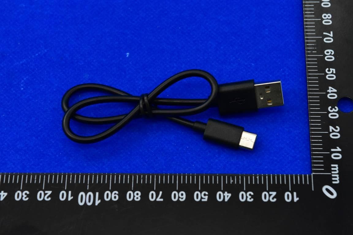 iSteady V2S Foldable 3-Axis AI-tracking Smartphone Gimbal with Bluetooth - FCC ID 2AIB7V2S - Shenzhen Hohem Technology Co., Ltd. (2)