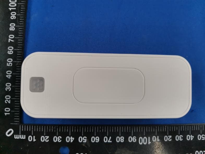 LIGHT SWITCH - FCC ID 2AICR-SS004W - Switchmate Home, LLC (4)