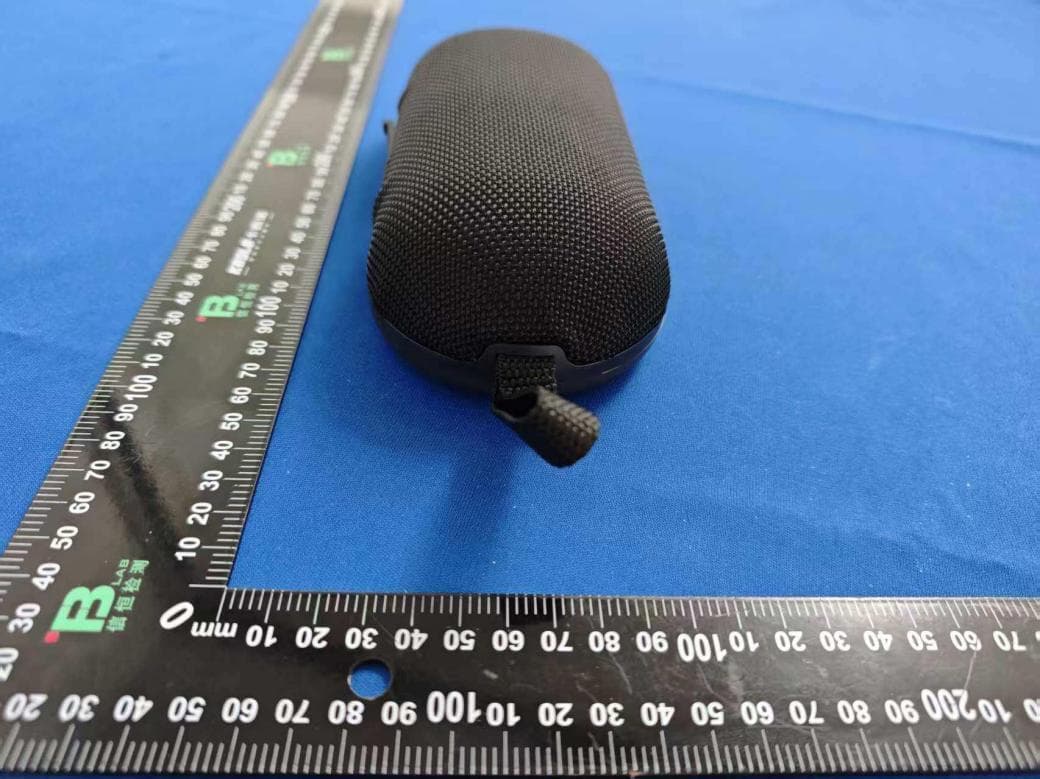 WIRELESS SPEAKER - FCC ID 2AIDL-BT365 - Migear International Group LLC (2)
