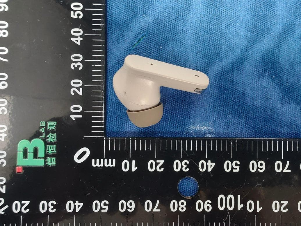 TRUE WIRELESS EARPHONE - FCC ID 2AIDL-CLTW270 - Migear International Group LLC (4)