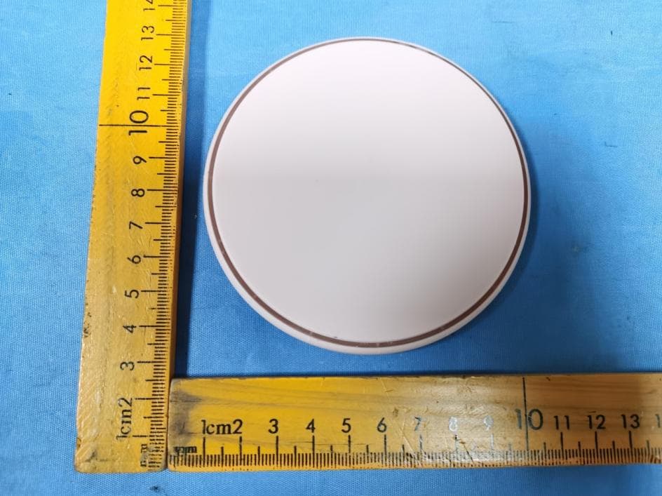 Wireless Charger - FCC ID 2AIDL-FWI206 - Migear International Group LLC (2)
