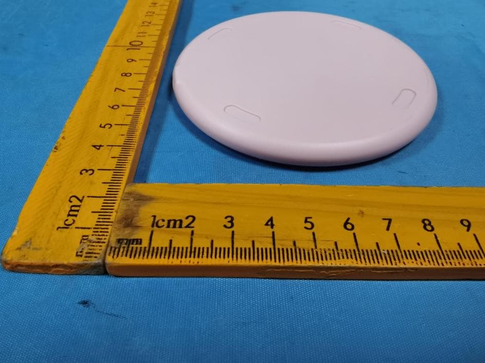 Wireless Charger - FCC ID 2AIDL-FWI206 - Migear International Group LLC (5)