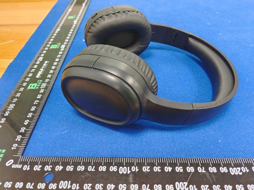 ANC WIRELESS HEADPHONES - FCC ID 2AIDL-HPBT420 - Migear International Group LLC (5)