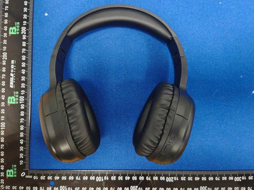 ANC WIRELESS HEADPHONES - FCC ID 2AIDL-HPBT420 - Migear International Group LLC (3)