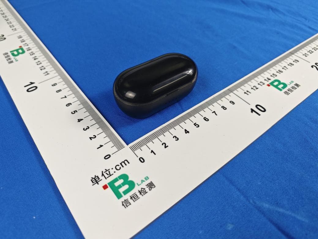 TRUE WIRELESS EARPHONES - FCC ID 2AIDL-TWS210 - Migear International Group LLC (5)