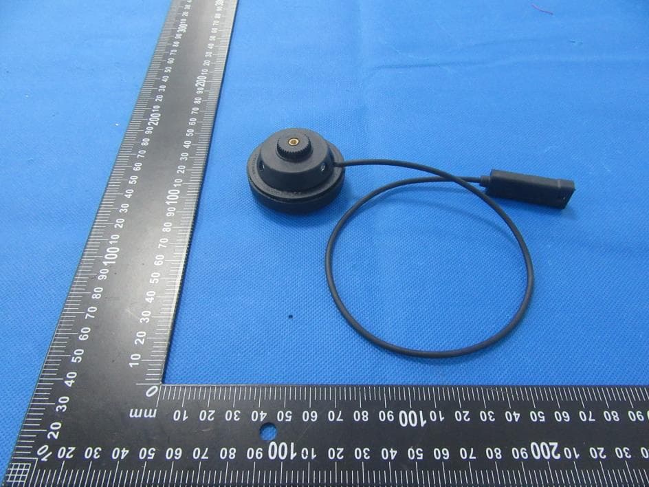 Moto.dokk - FCC ID 2AIF8-CA10000 - motogadget GmbH (4)