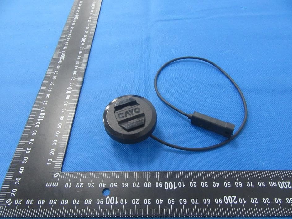 Moto.dokk - FCC ID 2AIF8-CA10000 - motogadget GmbH (3)