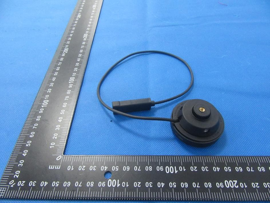 Moto.dokk - FCC ID 2AIF8-CA10000 - motogadget GmbH (5)