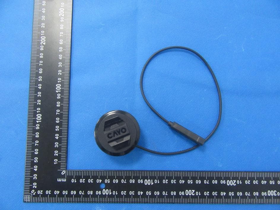 Moto.dokk - FCC ID 2AIF8-CA10000 - motogadget GmbH (2)