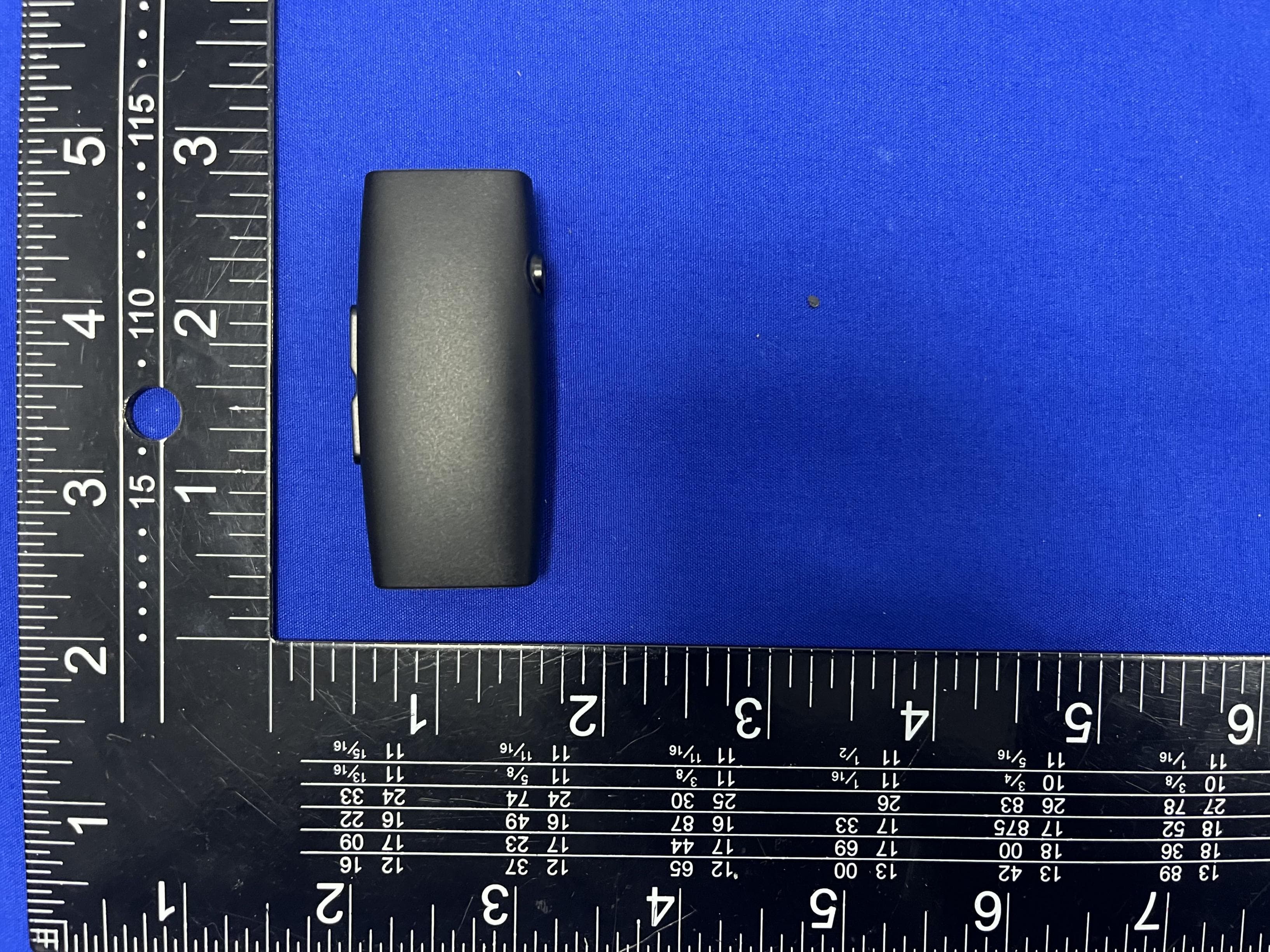 Wireless Receiver - FCC ID 2AIFL-GR03 - Shenzhen Guang Xin Yi Electronics Co., Ltd. (2)
