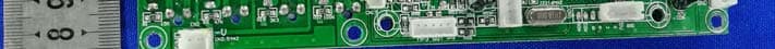 AMPLIFIER - FCC ID 2AIG5PWMA4004BT - GUANGZHOU FIRSTSOUND ELECTRONICS CO.,LTD (3)
