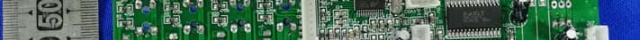 AMPLIFIER - FCC ID 2AIG5PWMA4004BT - GUANGZHOU FIRSTSOUND ELECTRONICS CO.,LTD (2)