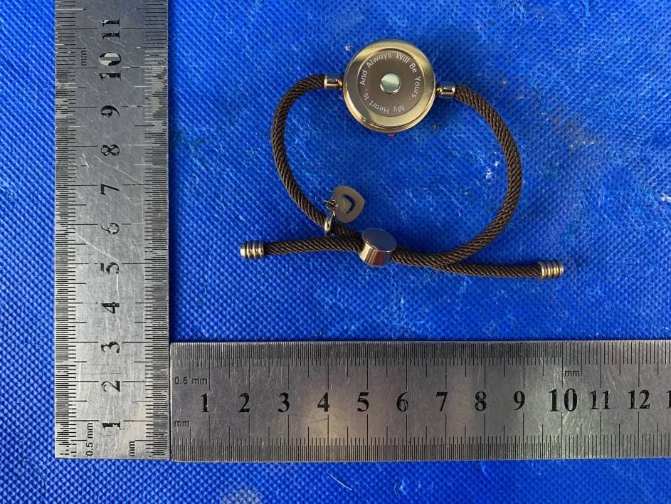 Totwoo Smart Jewelry(NB16) - FCC ID 2AIGG-NB16-4 - Beijing Xinyoulingxi Technology Co., Ltd (4)
