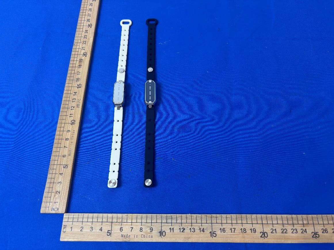 Morse Love - FCC ID 2AIGG-TB17 - Beijing Xinyoulingxi Technology Co., Ltd (4)
