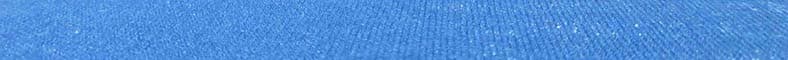 Vehicle Gateway - FCC ID 2AIHD0054 - SAMSARA NETWORKS INC (2)