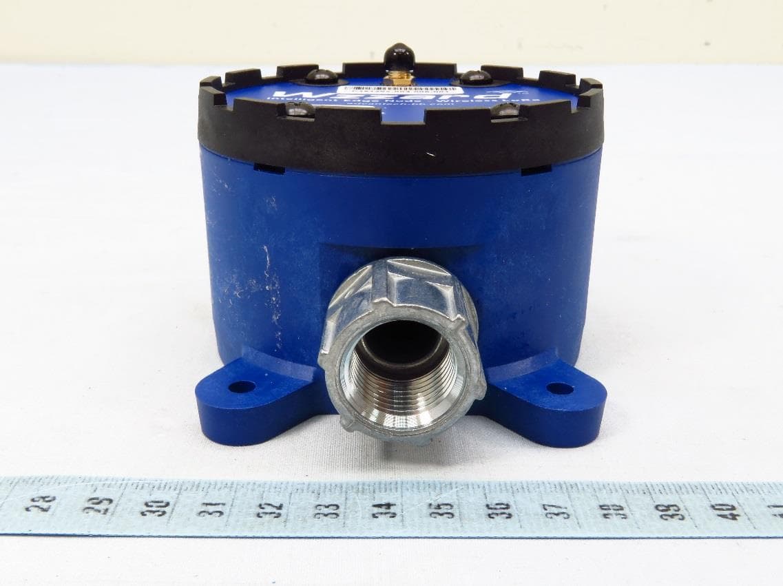 Industrial LoRaWAN node - FCC ID 2AIHD1014 - SAMSARA NETWORKS INC (5)