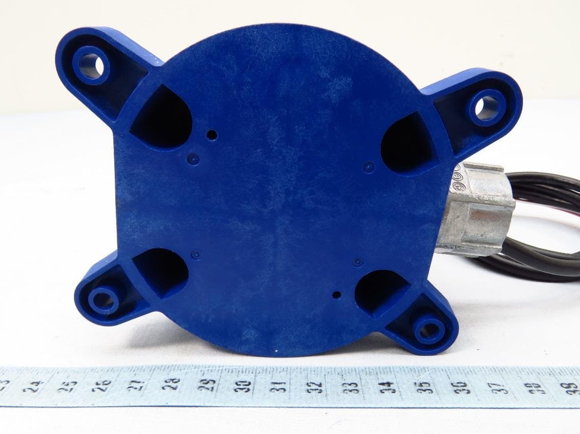 Industrial LoRaWAN node - FCC ID 2AIHD1014 - SAMSARA NETWORKS INC (3)