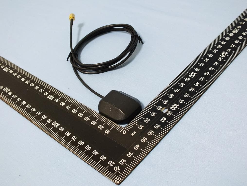 HW-IG41 - FCC ID 2AIHD1041 - SAMSARA NETWORKS INC (3)