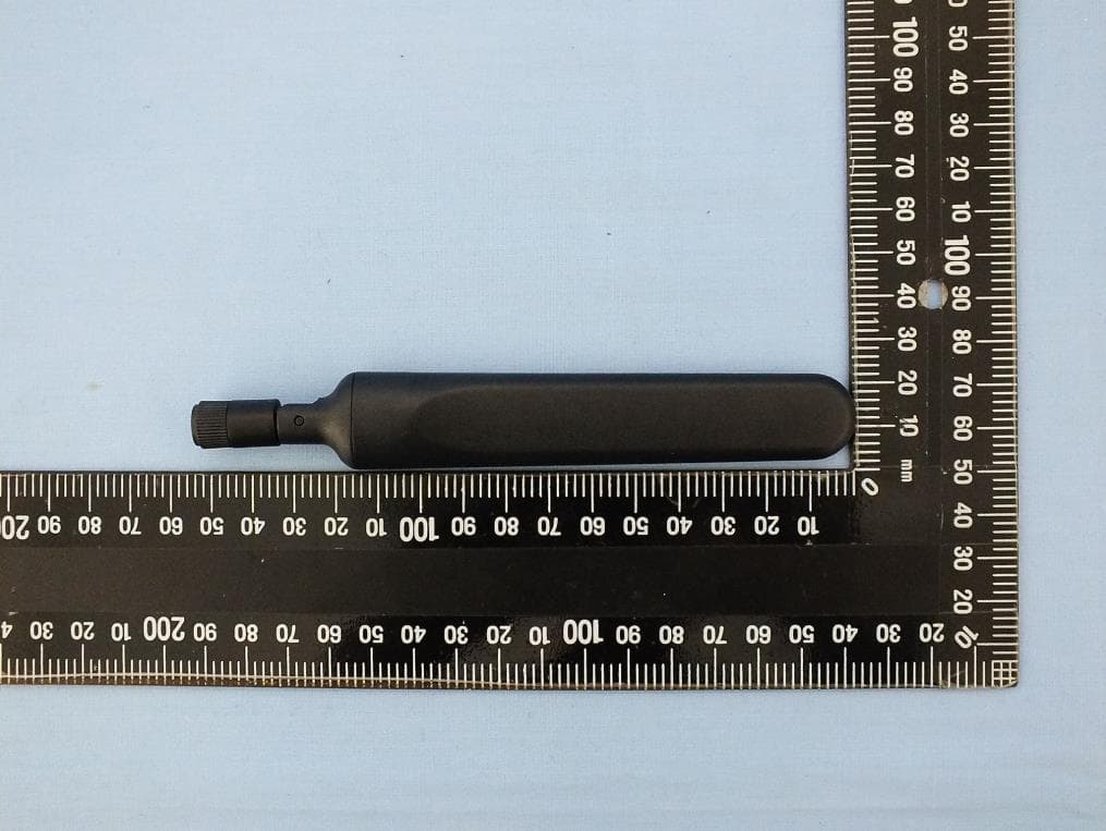 HW-IG41 - FCC ID 2AIHD1041 - SAMSARA NETWORKS INC (5)