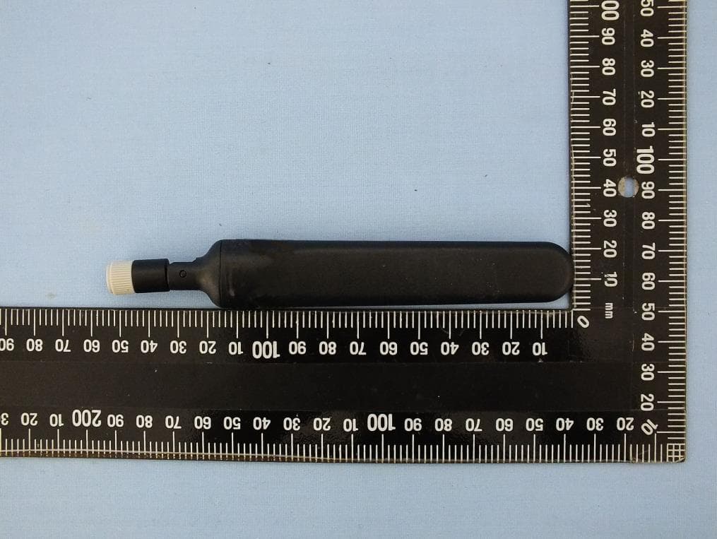 HW-IG41 - FCC ID 2AIHD1041 - SAMSARA NETWORKS INC (4)
