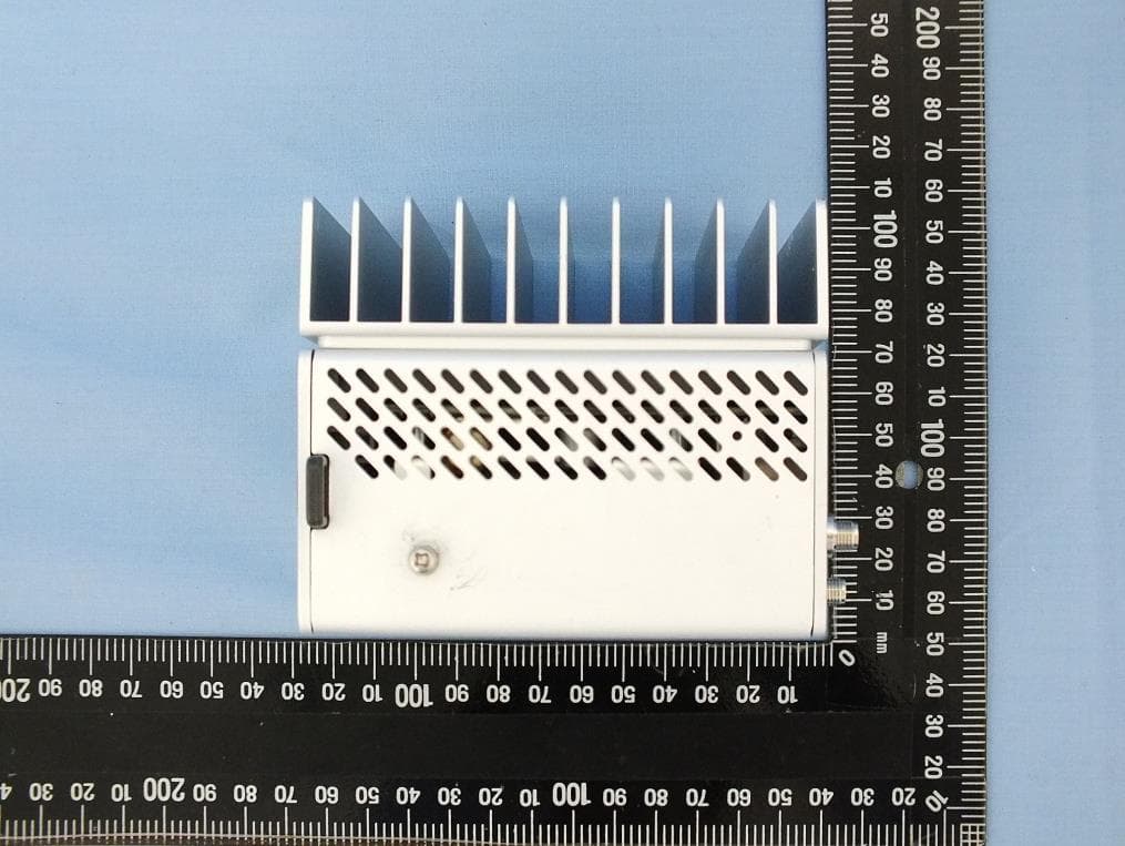 HW-IG41 - FCC ID 2AIHD1041 - SAMSARA NETWORKS INC (2)