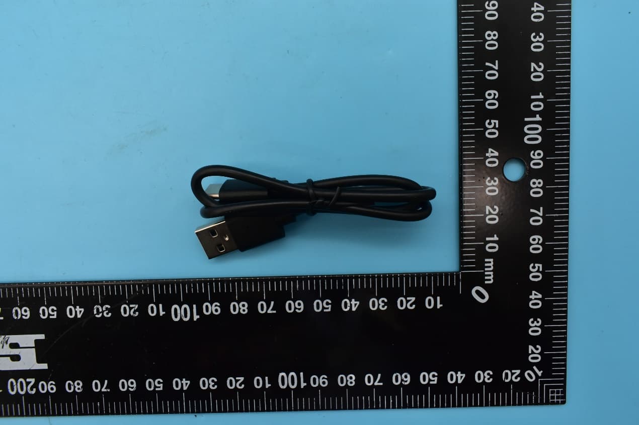 ZHIYUN MasterEye Visual Controller VC100 (5GHz WIFI ) - FCC ID 2AIHFZYCOV-04 - Guilin Zhishen Information Technology Co.,Ltd. (4)