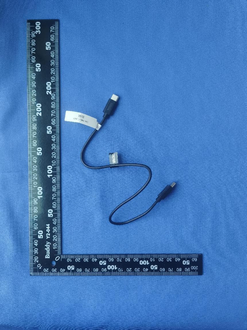 WEEBILL 3S Camera Stabilizer - FCC ID 2AIHFZYCR128 - Guilin Zhishen Information Technology Co.,Ltd. (2)
