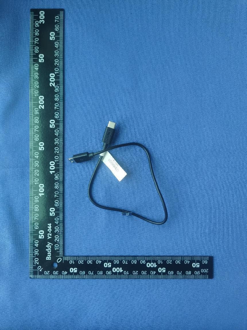 WEEBILL 3S Camera Stabilizer - FCC ID 2AIHFZYCR128 - Guilin Zhishen Information Technology Co.,Ltd.